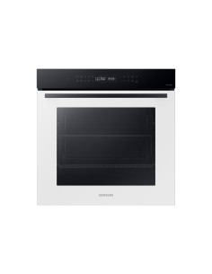 Samsung Forno Multifunzione Serie 4 76L NV7B4040VBW