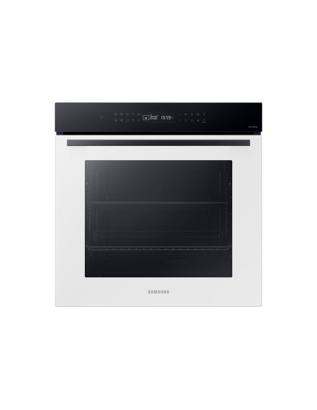 Samsung Forno Multifunzione Serie 4 76L NV7B4040VBW