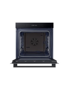 Samsung Forno Multifunzione Serie 4 76L NV7B4040VBW 2