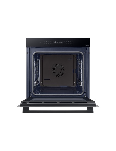 Samsung Forno Multifunzione Serie 4 76L NV7B4040VBW