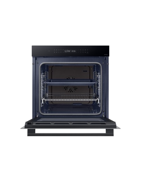 Samsung Forno Multifunzione Serie 4 76L NV7B4040VBW
