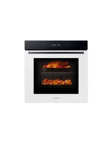Samsung Forno Multifunzione Serie 4 76L NV7B4040VBW