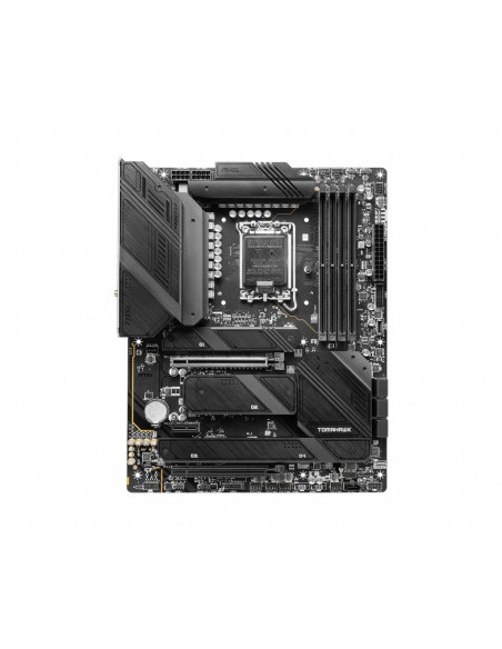 MSI MAG Z790 TOMAHAWK WIFI scheda madre Intel Z790 LGA 1700 ATX