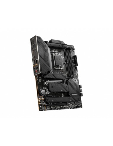 MSI MAG Z790 TOMAHAWK WIFI scheda madre Intel Z790 LGA 1700 ATX