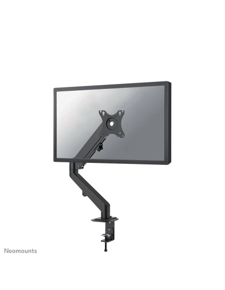 Neomounts by Newstar supporto da scrivania