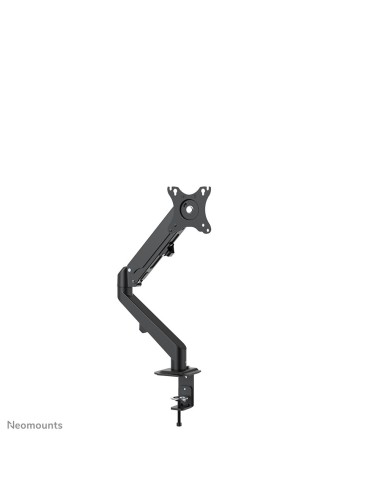 Neomounts by Newstar supporto da scrivania
