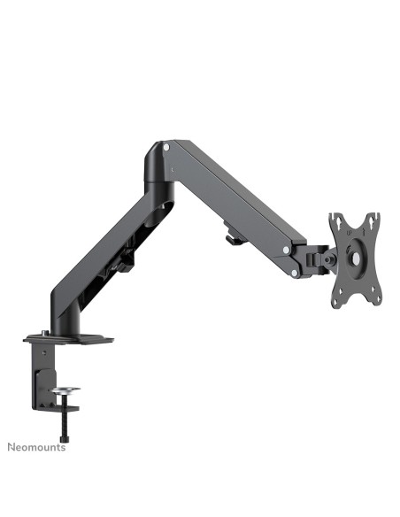 Neomounts by Newstar supporto da scrivania