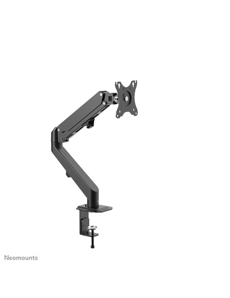 Neomounts by Newstar supporto da scrivania