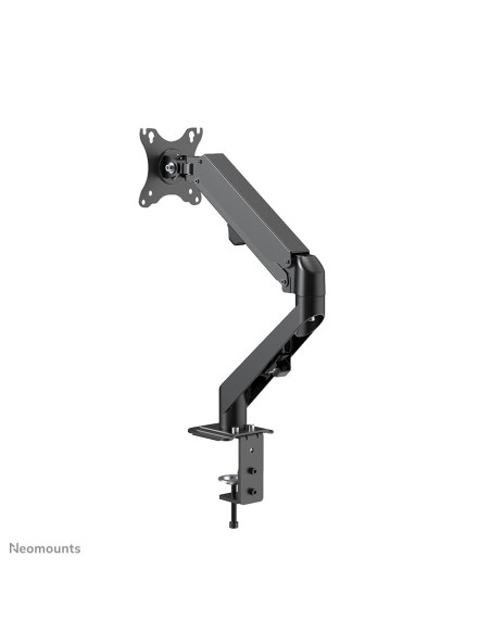 Neomounts by Newstar supporto da scrivania