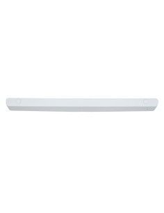 Epson ELPFT01 - Finger Touch Unit