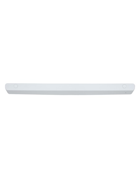 Epson ELPFT01 - Finger Touch Unit