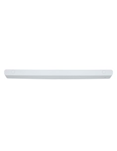 Epson ELPFT01 - Finger Touch Unit 2