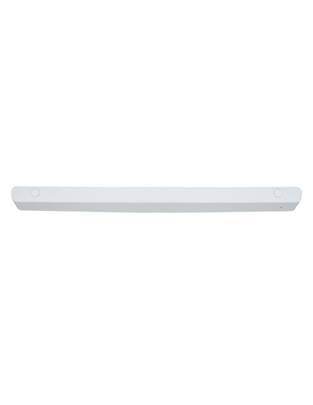 Epson ELPFT01 - Finger Touch Unit