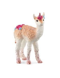 schleich BAYALA 70743 action figure giocattolo