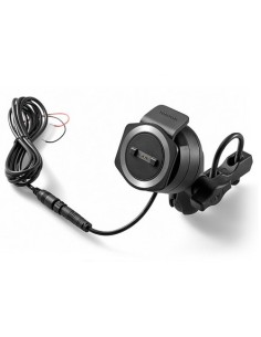 TomTom Kit di montaggio per moto