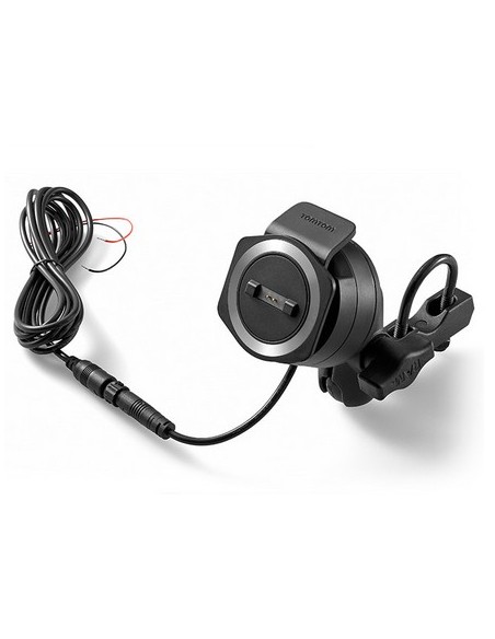 TomTom Kit di montaggio per moto