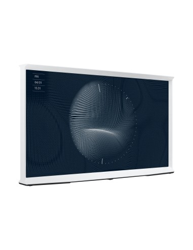 Samsung The Serif 4K 43" LS01B TV 2022