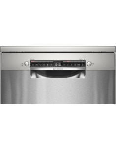 Bosch Serie 4 SMS4HMI03E lavastoviglie Libera installazione 14 coperti D 2