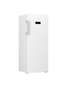 Beko RFNE270E33WN congelatore Congelatore verticale Libera installazione 214 L F Bianco