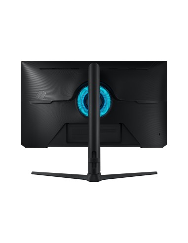 Samsung Odyssey Monitor Gaming G7 da 28'' UHD Flat