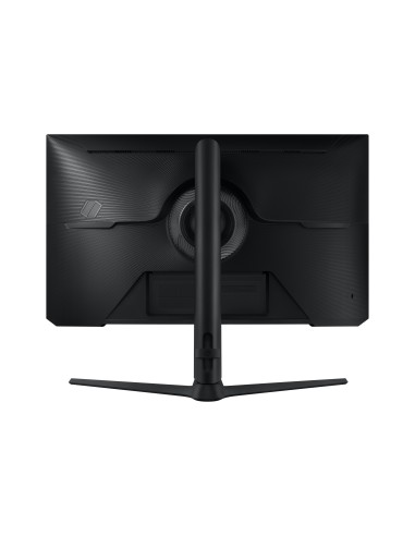 Samsung Odyssey Monitor Gaming G7 da 28'' UHD Flat