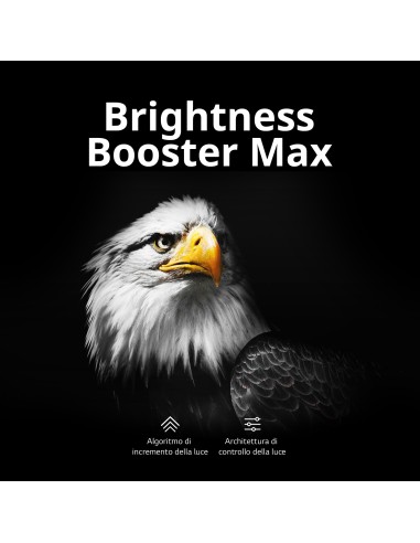 LG OLED 8K 88'' Serie Z3 OLED88Z39LA, TV 8K, 4 HDMI, SMART TV 2023