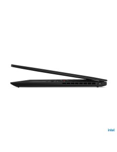 Lenovo ThinkPad X1 Nano Gen 2 i7-1260P Computer portatile 33 cm (13") 2K Ultra HD Intel® Core™ i7 16 GB LPDDR5-SDRAM 512 GB SSD 2