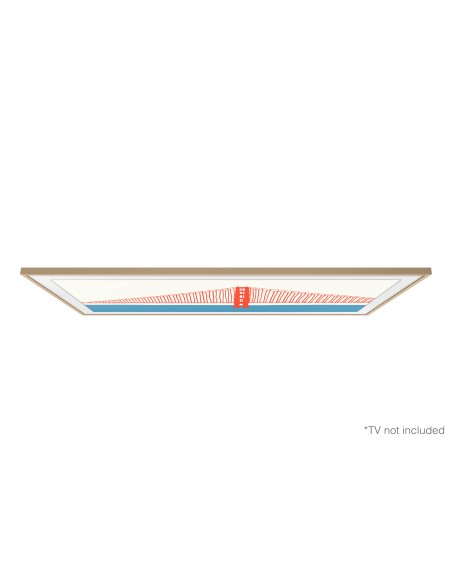 Samsung VG-SCFA65BEBXC accessorio TV