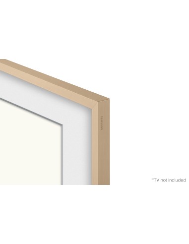 Samsung VG-SCFA65BEBXC accessorio TV