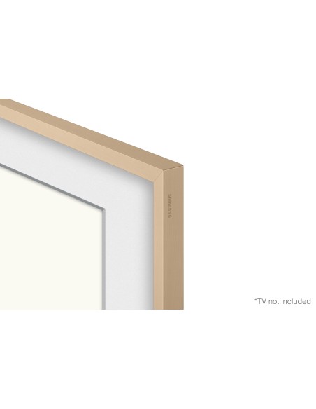 Samsung VG-SCFA65BEBXC accessorio TV