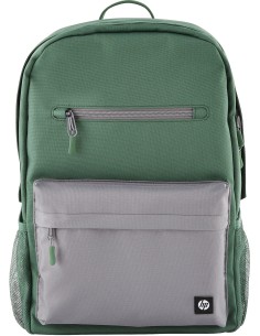 HP Zaino Campus Green