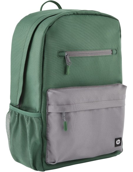 HP Zaino Campus Green