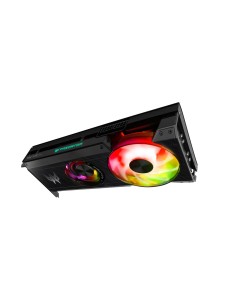 Acer Predator BiFrost Intel® ARC A770 OC - APBF-IA770-16G-OC - 16GB GDDR6 - HDMI 3xDP - dual slot 2