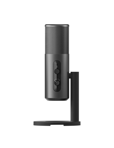 EPOS | SENNHEISER B20 Grigio Microfono da studio