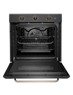 Hotpoint FIT 834 AN HA 73 L A Antracite 2