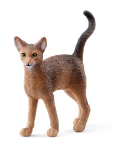 schleich 13964 action figure giocattolo