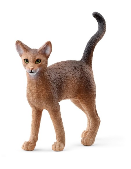 schleich 13964 action figure giocattolo