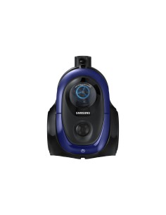 Samsung Aspirapolvere Traino senza sacco VC07M2110S2