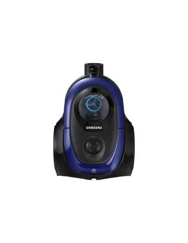 Samsung Aspirapolvere Traino senza sacco VC07M2110S2