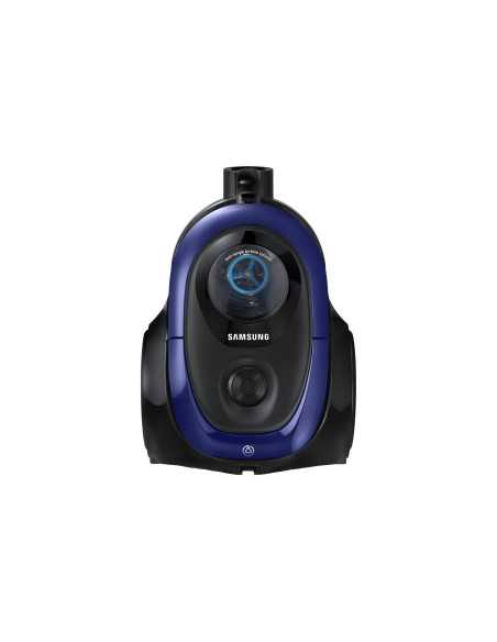 Samsung Aspirapolvere Traino senza sacco VC07M2110S2