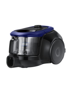 Samsung Aspirapolvere Traino senza sacco VC07M2110S2 2