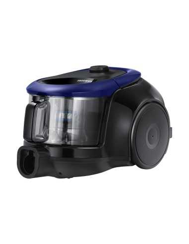 Samsung Aspirapolvere Traino senza sacco VC07M2110S2
