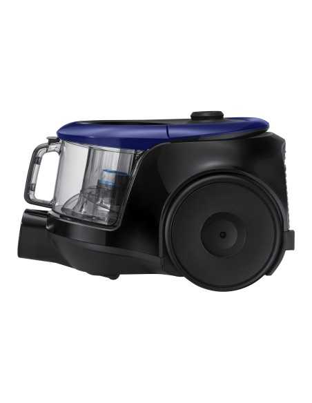 Samsung Aspirapolvere Traino senza sacco VC07M2110S2