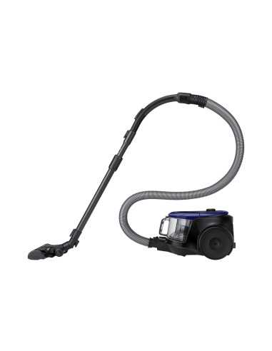 Samsung Aspirapolvere Traino senza sacco VC07M2110S2