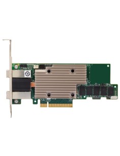 Lenovo 7Y37A01087 controller RAID PCI Express x8 3.0