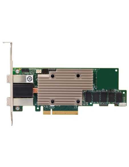 Lenovo 7Y37A01087 controller RAID PCI Express x8 3.0
