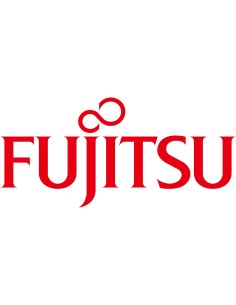 Fujitsu S26391-F1616-L100 ricambio per notebook Batteria
