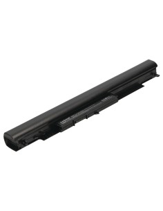 2-Power CBI3566A ricambio per notebook Batteria