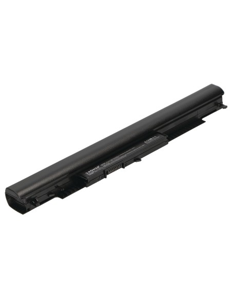 2-Power CBI3566A ricambio per notebook Batteria