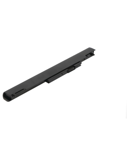 2-Power CBI3566A ricambio per notebook Batteria